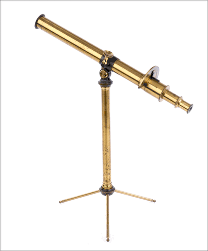 AC-B-974.gif