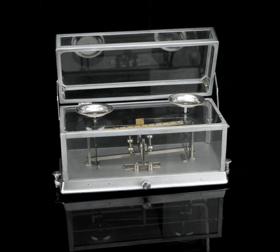 AC-C-079.gif