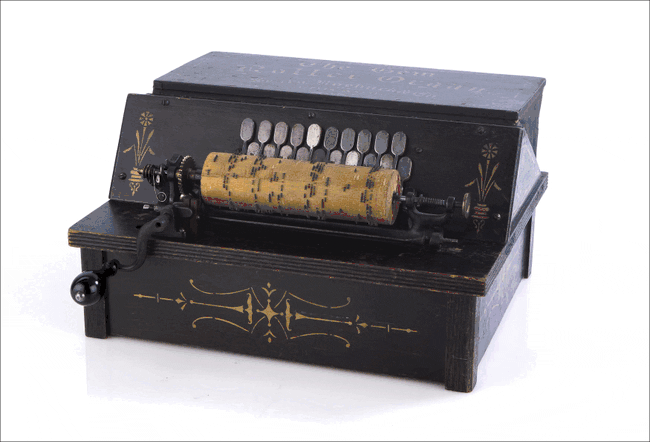 CM-C-089.gif