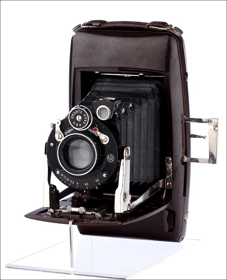 Ebner, cámara antigua, cámara fotográfica, fotografía antigua